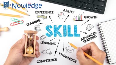 What Are Soft Skills and Why They Matter